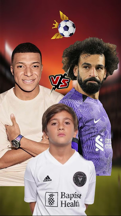 Cup fight (🗣🆚️🐐) Messi ,Ronaldo Eto, Ronaldinho, Mbappe ,Haaland, Neymar 😱🥵