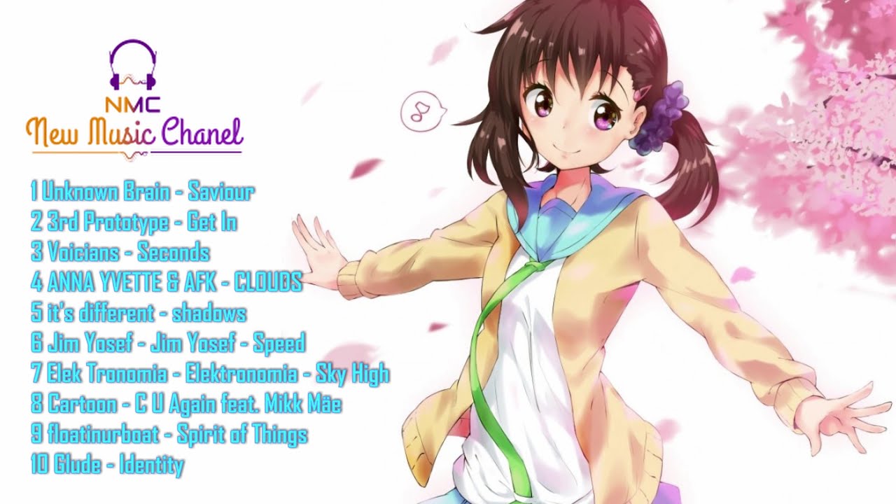 Haru Onodera Hentai