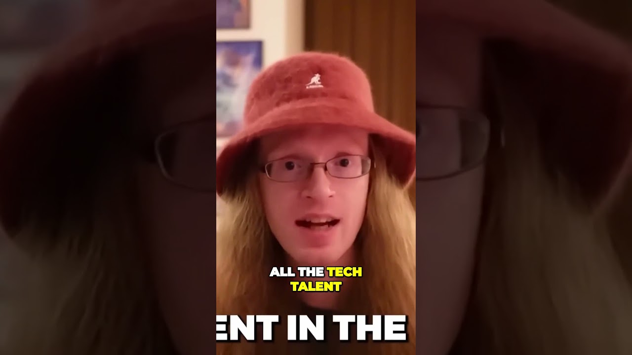 Has OpenAI blown their lead?