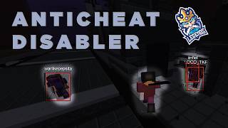 Celebrity Op Anticheat Disabler - Sololegends [KitPVP] Wealth
