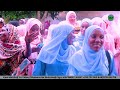 Mapembe talent watoa qaswida kali sana kumsomea ukhty stumai ona wachezaji walivyojirusha