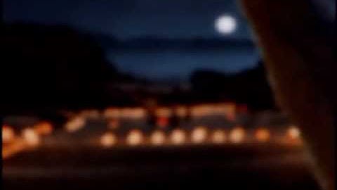 Fatal Frame 2 AMV Trailer Parody - Village of 1000 Corpses