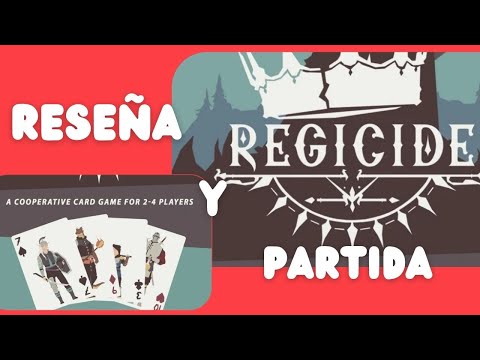 Cómo Usar CHAT GPT para Ganar en AVIATOR (probado y demostrado)