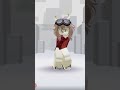 |•Ini buktinya apa hayo 😒🧢 #roblox #pacar #trend #capcut #jj #edit #semogarame #fypシ゚viral #shorts•|