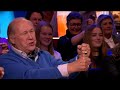 Edwin Rutten | Deze vuist op deze vuist | Khalid en Sophie