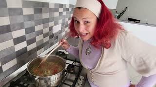 Ella Praktikái Instant Egészség Percek 1.