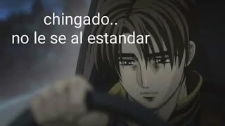 MEMES RANDOM (parte 3)
