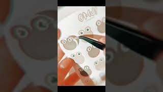 Soft Arka Plan Videoları