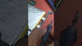 Realme Narzo 60x 5G (rmx3782) auto restart problem solution realme C67 restart problem solution 💯🔥💪