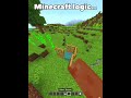 Minecraft logic... #minecraft