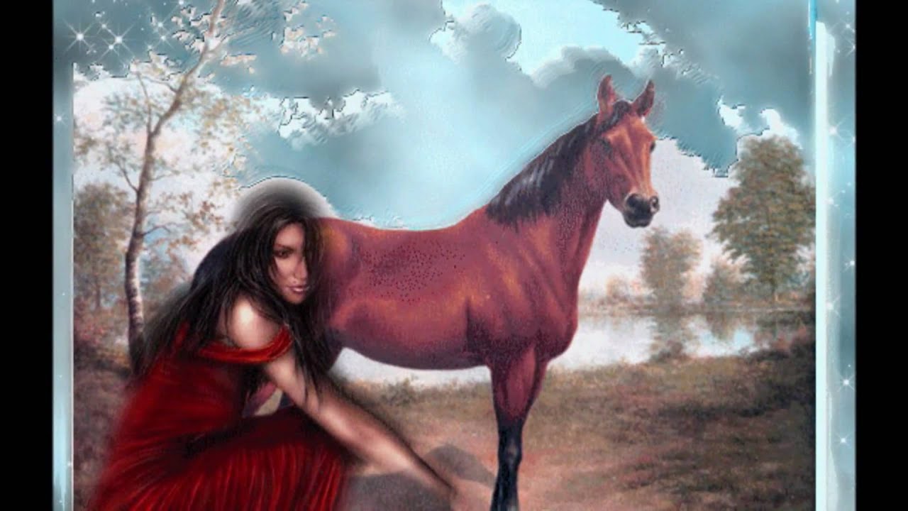 اغنية و قصيدة حيزية اقرا و استمع واستمتع Hiziya en arabe part 01