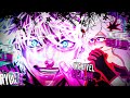 💫 💥Danmachi Reagindo - Vazio Neon | Neow |Bell AS- 💥💫
