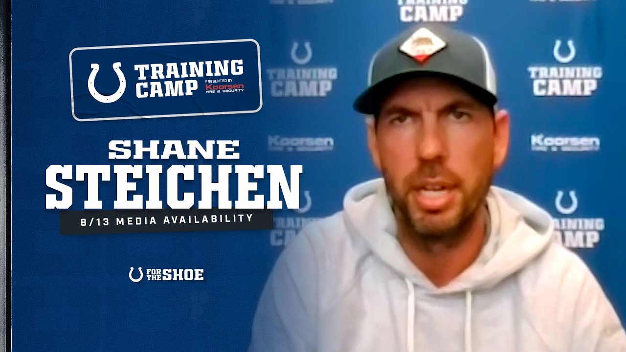 august-13-2023-shane-steichen-media-availability-youtube