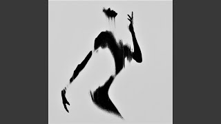 НИЧЕГО НЕ ГОВОРИ - TRUSHNIKOFF
