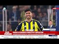 SICAK GELİŞME | Marco Asensio İspanya'ya Gidiyor! Erdem Akbaş Canlı Yayında Açıkaldı!