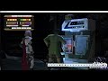 ff13 parte 12