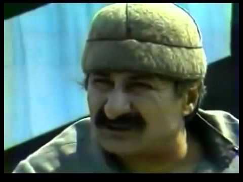 მუცელღმერთობის ამბავი