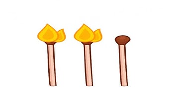 Tricky Line : Draw the Part - Level 75 - Video game walkthroughs