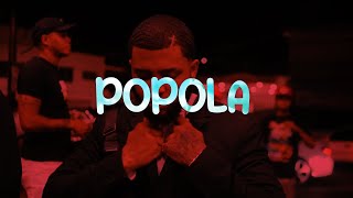 "POpopola"💣💦 Instrumental de Dembow Dominicano | Pista de Dembow Dominicano (2024)