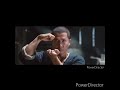 TAI CHI Full Movie Donnie Yen Hindi Viral Viralvideo 