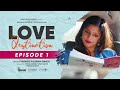 Love destination  season 1  ep 1  vaibhav dange  hrushib tanmaybhave06  dangeentertainment