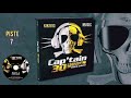 Compilation du captain 30 years part 2 20032012  album complet