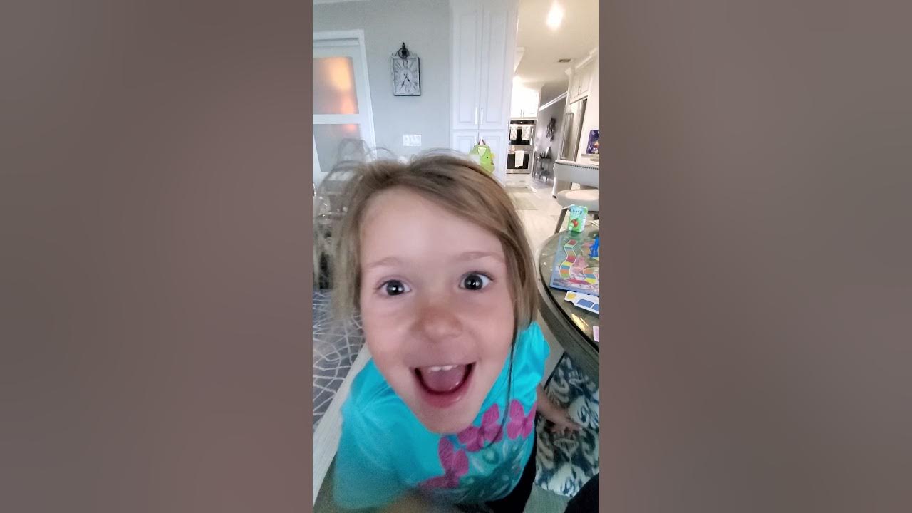 how-to-play-candyland-by-ava-youtube
