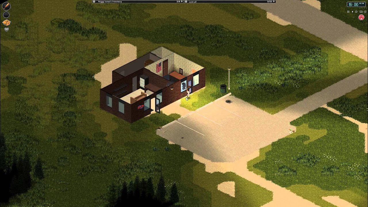 Project windless игра. Карта острова кингсмут в проджект зомбоид. Project zomboid форт редстоун. Tmodloader steam плакат. Маскхалат project zomboid.