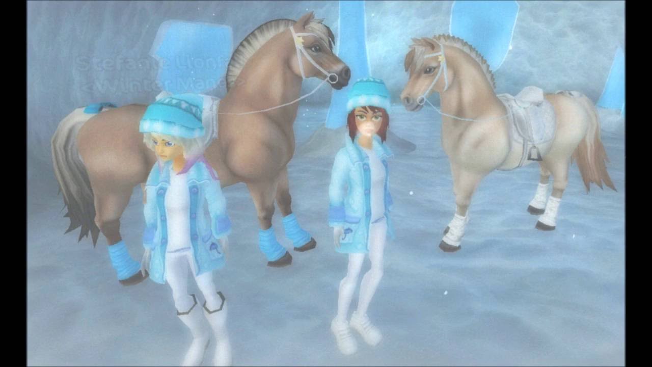 Mitch Keller Zuhause Ich Bleib Bei Dir Musikvideo #2 -/Mitch Keller-Zuhause(Ich bleibe bei dir)\- - YouTube