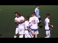 "Поділля U-19" - "Динамо" U-19 (Львів) - 4:1 (02.10.2019) Огляд матчу