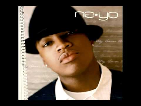 ne yo stress reliever lyrics