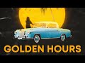 [FREE] Trap Loop Kit/Sample Pack - "Golden Hours" (Gunna, The Kid Laroi, Lil Durk, Young Thug)