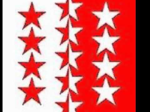 Watch Sina - Amerika on YouTube Watch Sina - Amerika on YouTube
