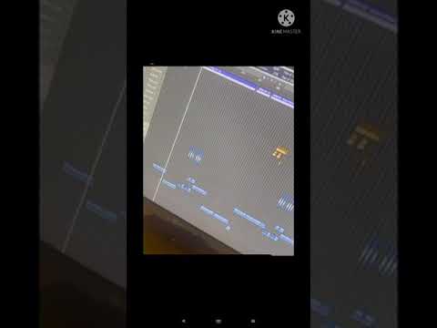 Didine Canon 16 Akhtini Vol 2