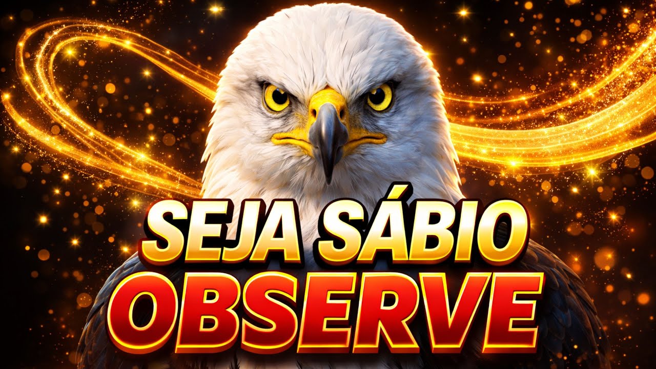 Aprenda a Viver com a Vida Antes Que Seja Tarde (Poucos Conseguem)