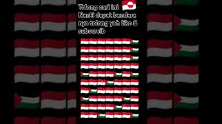 Mungkin Dapat Nya Like Dan Subcreb edit short