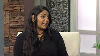 Answering The Tough Questions About Suicide- Community Behavioral Health