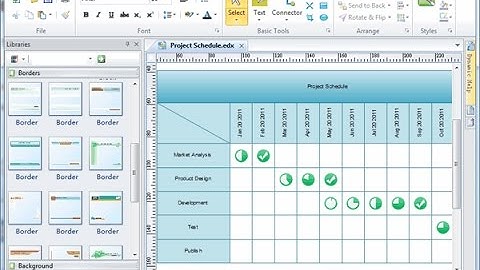 Management Software Solutions Provider Developer Designer Programmer Consultant Analyst Offer