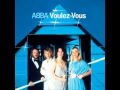 ABBA Discography &#39;72-&#39;82