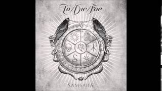 洋楽 TO/DIE/FOR - All Eternity To/Die/For – All Eternity – CD (Album), 2000 [r3667091] | Discogs