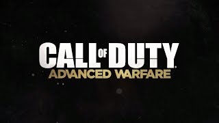 Прошел на Youtube: Call of Duty®: Advanced Warfare ➤ #3