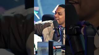Cuando La Tipa Ta Esperanto El Añillo  – La Benitez ( Alofokeradioshow #trending viral