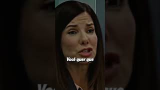 Não atira no meu pinto 🐤! #repost #reels #comedia #filmes #filmes #edit