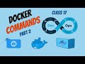 Docker Tricks to Instantly Improve Your DevOps Skills