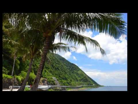 imagens-das-filipinas---c/-johnny-guitar-(musica-de-fundo-)