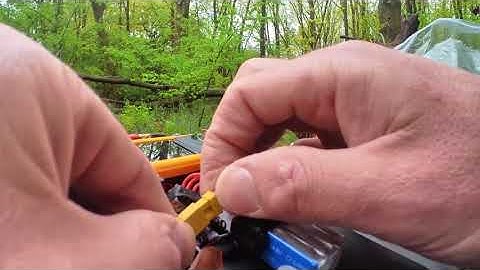 Flying Insta360 OneR: Firefly Griffin Mk4 3D printed FPV drone