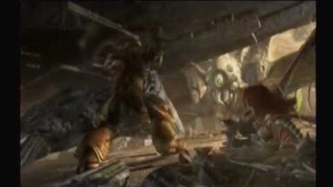 Lets Play The Legend Of Dragoon - Part 52 - Tragedy On The Queen Fury !!