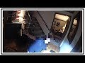 Cop Shoots Home Owner During Cell Phone Alarm Response | Body Cam & 911 | United States | 20190614