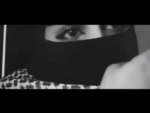 رعش قلبي سحر عينك ونا مقدر على الكتمان