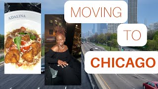 Moving to Chicago Tips | What to know before you get here!